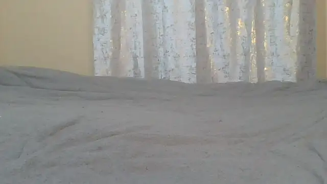 ndivhuwomuleya webcam