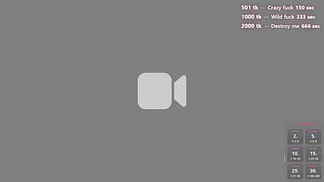 avechloe webcam