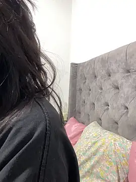 Kataliina webcam