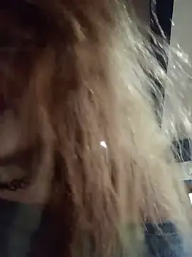 FrozenWaffle