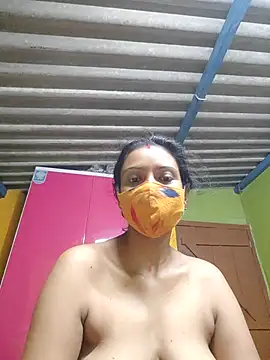 supersexyjaneman (F young) - #anal #anal-doggy-style #anal-fingering #anal-indian #anal-masturbation #anal-young #best #best-young #big-ass #big-ass-anal #big-ass-big-tits #big-ass-doggy-style #big-ass-indian #big-ass-young #big-nipples #big-tits #big-tits-anal #big-tits-doggy-style #big-tits-hairy #big-tits-indian #big-tits-young #cam2cam #cheapest-privates #cheapest-privates-best #cheapest-privates-indian #cheapest-privates-young #colorful #colorful-young #dirty-talk #doggy-style #fingering #fingering-indian #fingering-young #flashing #gape #hairy #hairy-armpits #hairy-young #hd #indian #indian-young #masturbation #medium #mobile #mobile-young #most-affordable-cam2cam #oil-show #recordable-privates #recordable-privates-young #sexting #squirt #squirt-indian #squirt-young #student #upskirt #young