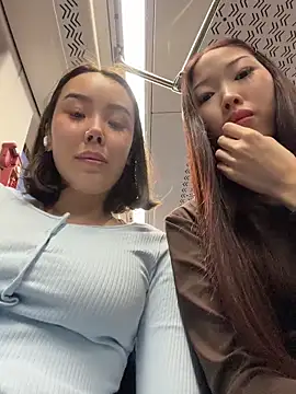 Asian_Asami
