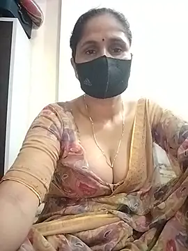 sexxyradha (F milf) - #anal #anal-doggy-style #anal-fingering #anal-fisting #anal-indian #anal-masturbation #anal-milfs #black-hair #black-hair-milfs #blowjob #blowjob-milfs #cam2cam #cheapest-privates #cheapest-privates-indian #cheapest-privates-milfs #deepthroat #deepthroat-blowjob #deepthroat-milfs #dirty-talk #doggy-style #fingering #fingering-indian #fingering-milfs #fisting #fisting-indian #fisting-milfs #flashing #glamour #handjob #handjob-milfs #hd #indian #indian-milfs #jerk-off-instruction #long-hair #masturbation #medium #milfs #mobile #mobile-milfs #nipple-toys #orgasm #orgasm-milfs #role-play #role-play-milfs #sexting #shaven #small-audience