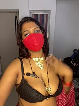 Maya_BDSM