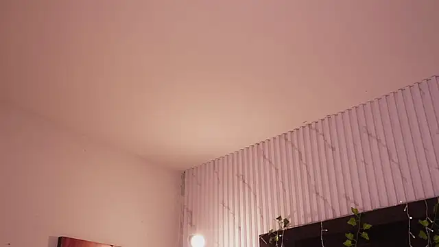 soidai_miiu (F young) - Flash pussy 🥵🥵