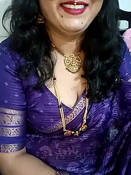 urmila_kannada_telugu (F milf) - #affordable-cam2cam #best #best-milfs #big-ass #big-ass-doggy-style #big-ass-indian #big-ass-milfs #brunettes #brunettes-milfs #cam2cam #cheap-privates #cheap-privates-best #cheap-privates-indian #cheap-privates-milfs #dildo-or-vibrator #dildo-or-vibrator-milfs #dirty-talk #doggy-style #fingering #fingering-indian #fingering-milfs #hairy #hairy-milfs #hd #indian #indian-milfs #interactive-toys #interactive-toys-milfs #lovense #medium #milfs #mobile #mobile-milfs #recordable-publics #role-play #role-play-milfs #romantic #romantic-indian #romantic-milfs #sexting #shower #small-audience #spanking