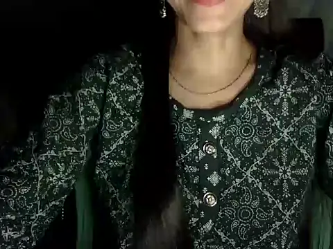 Shazi_1 live webcam