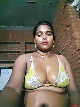 katrina_kaif143 (F young) - #big-ass #big-ass-big-tits #big-ass-doggy-style #big-ass-indian #big-ass-young #big-clit #big-nipples #big-tits #big-tits-doggy-style #big-tits-hairy #big-tits-indian #big-tits-young #black-hair #black-hair-young #cam2cam #cheapest-privates #cheapest-privates-indian #cheapest-privates-young #cowgirl #dirty-talk #doggy-style #fingering #fingering-indian #fingering-young #flashing #hairy #hairy-armpits #hairy-young #hd #hindi #housewives #indian #indian-young #masturbation #medium #mobile #mobile-young #most-affordable-cam2cam #oil-show #recordable-privates #recordable-privates-young #role-play #role-play-young #sexting #shaven #small-audience #squirt #squirt-indian #squirt-young #topless #topless-indian #topless-young #young