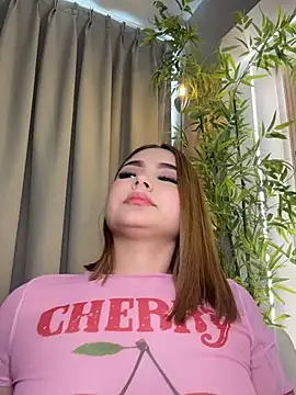 beella1_ (F teen) - IM CUM BELLA