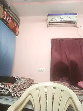 sarala_telugu (F milf) - #bbw #bbw-indian #bbw-milfs #big-ass #big-ass-bbw #big-ass-doggy-style #big-ass-indian #big-ass-milfs #black-hair #black-hair-milfs #cam2cam #cheap-privates #cheap-privates-indian #cheap-privates-milfs #dirty-talk #doggy-style #indian #indian-milfs #milfs #mobile #mobile-milfs #sexting #small-audience #tamil #telugu