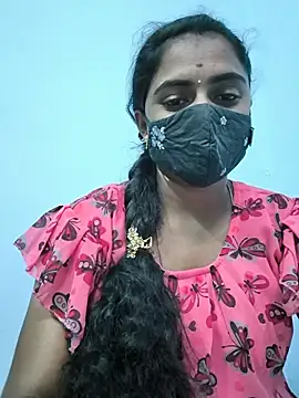 tamil-megavarthinii (F young) - #affordable-cam2cam #ahegao #anal #anal-indian #anal-toys #anal-young #best #best-young #black-hair #black-hair-young #cam2cam #cheap-privates #cheap-privates-best #cheap-privates-indian #cheap-privates-young #cock-rating #indian #indian-young #long-hair #medium #romantic #romantic-indian #romantic-young #small-audience #tamil #young