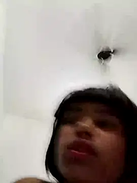 jolly_crazy (F teen) - Ass show