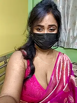 angel_julia (F young) - Navels oiling