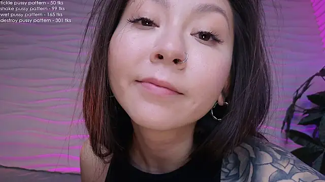 im_casey