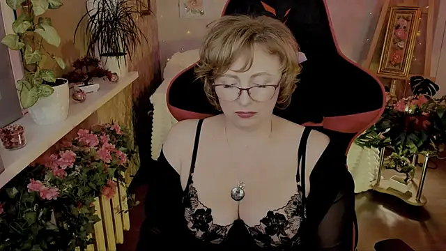 sugar_vivien webcam