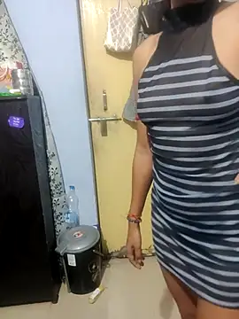 Koziekylie webcam