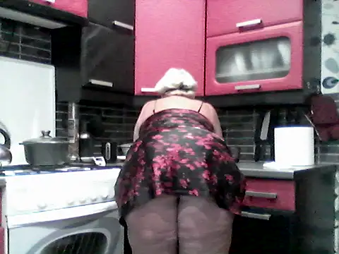 Lisa_Suzie webcam