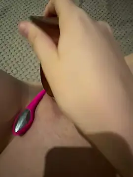 anonimgirl18old