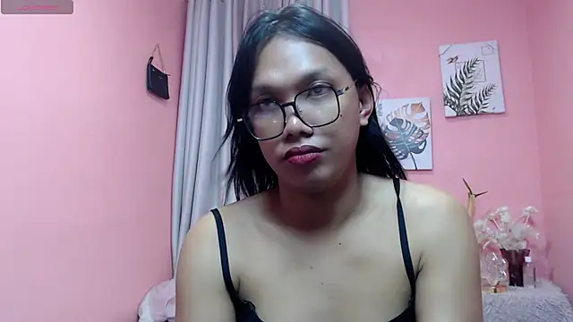 Herbielustts webcam