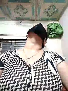 Payel_50