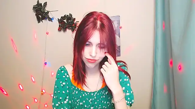 GuessMe___ webcam