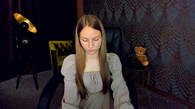 MilaAddams live cam on StripChat
