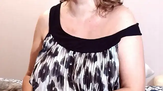 NastyAssxx live cam on StripChat