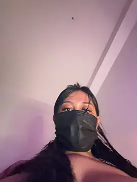 MidnightRose_