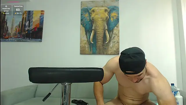jhustin_marcius webcam