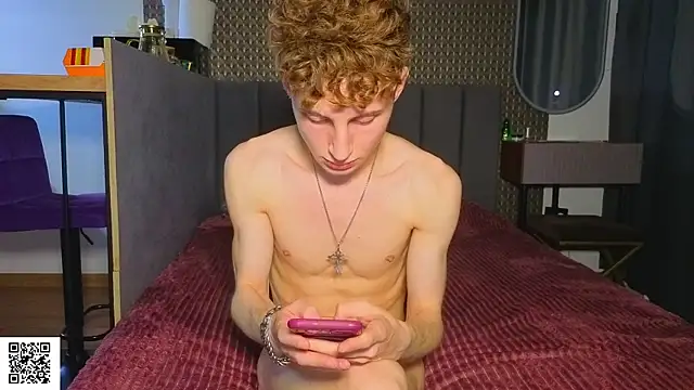 crispinver webcam
