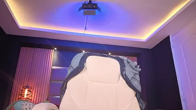 Cinthya_roberts webcam