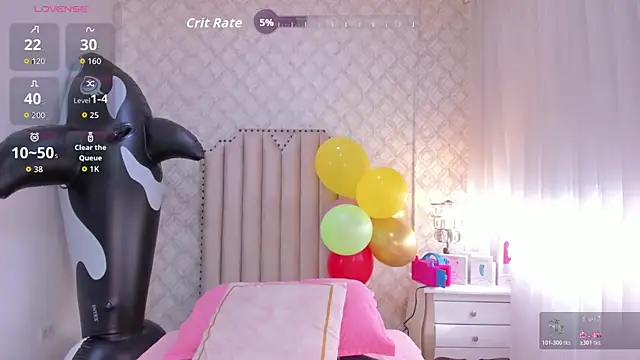 katherine_glow webcam