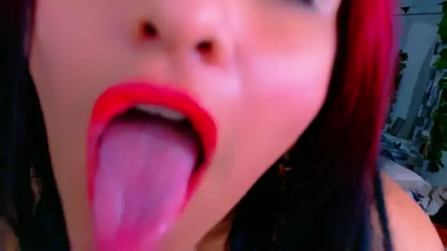 kataleya03 webcam