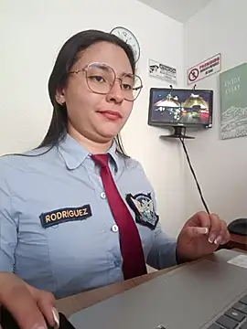 Queen_linda1 webcam