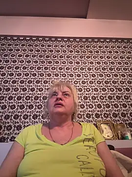 AnastasiaGrey777 webcam