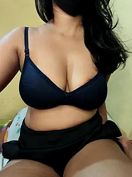 pink_cupcake webcam