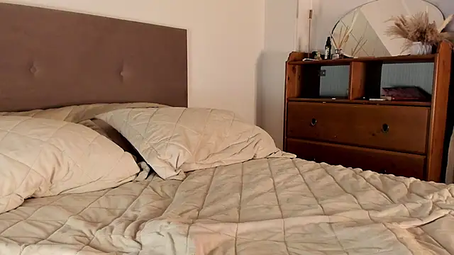 imogensy webcam
