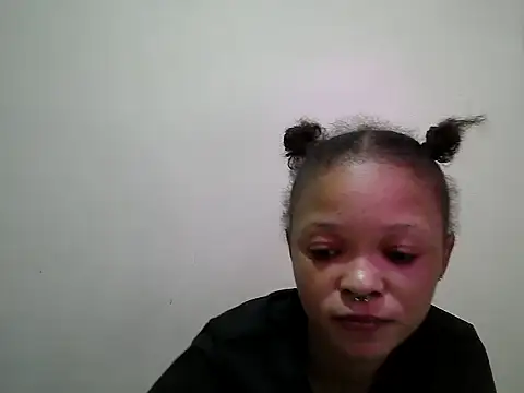 Miss_rihanna webcam