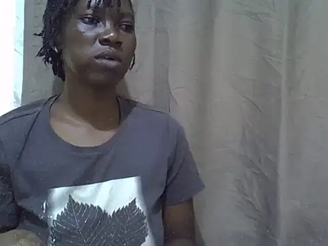 Sweet-Lynn webcam