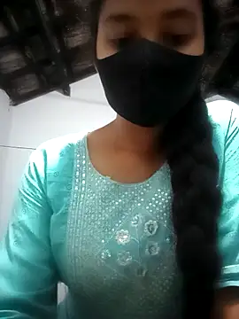 Madhuri-singh88