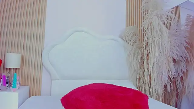 salome_saenz__ webcam