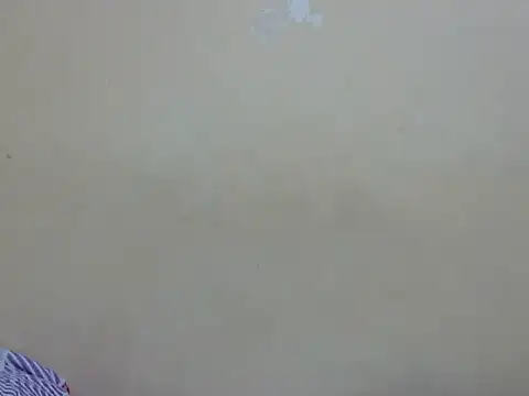 babyellah webcam