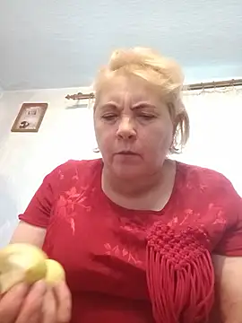Elena_Beautiful784 webcam