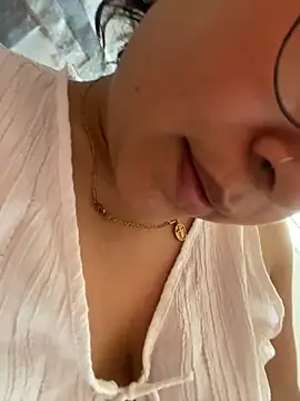 DaphneSky live webcam