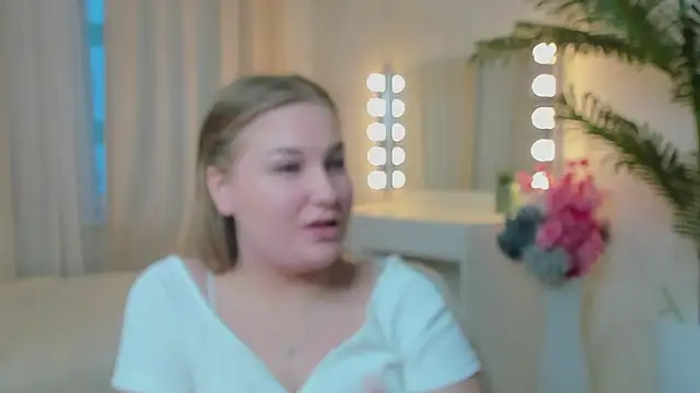 JennifferEwin webcam