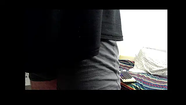 storm76kp webcam