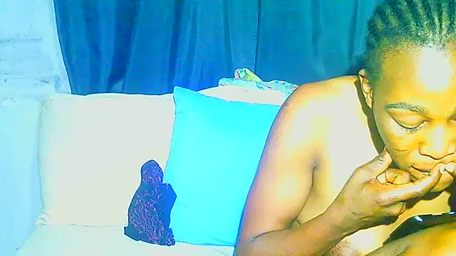 freaky_naughty webcam