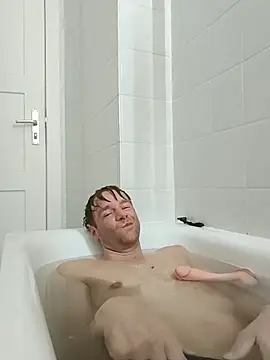 fit_ass_2021 webcam
