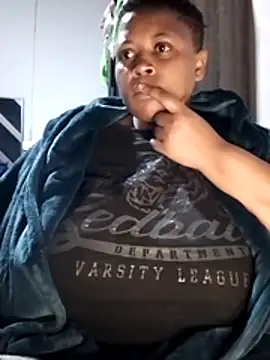 Sexy-queen99xx webcam