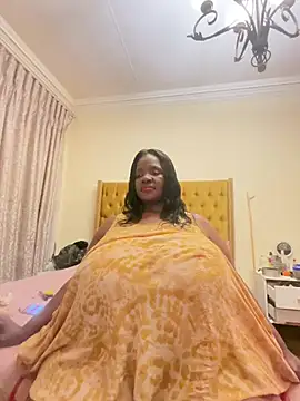 xXXSexyamazon webcam